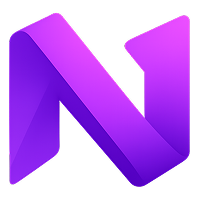 Nova Logo